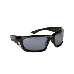 Lunettes Polarisées Shimano...