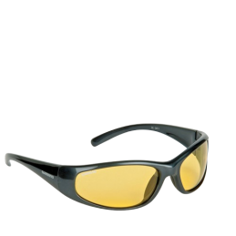 Lunettes Shimano Curado