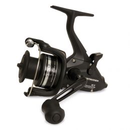 Shimano Moulinet Baitrunner...