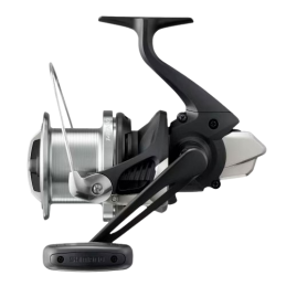 Moulinet Shimano...