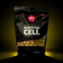 Mainline - Shelf Life...