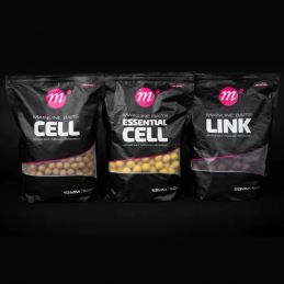 Mainline - Shelf Life Cell...