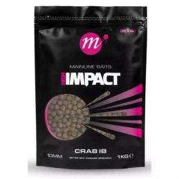 Mainline - Hi Impact Crab...