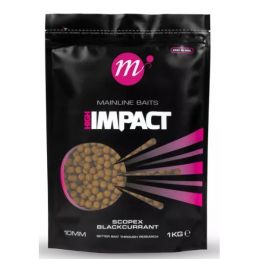 Mainline - Hi Impact Scopex...