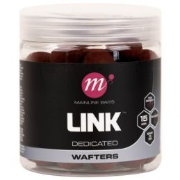 Mainline - Balanced Wafter...