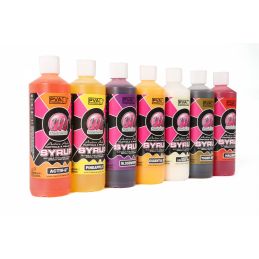 Mainline - Particle +...