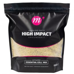 Mainline - Active Essential...