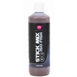 Mainline - Stick Mix...
