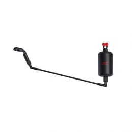 Swinger Jrc X-Lite Bobbin...