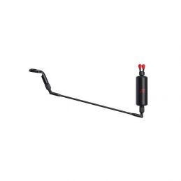 Swinger Jrc X-Lite Bobbin...