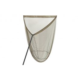 Korda Kaizen Green Net 42in