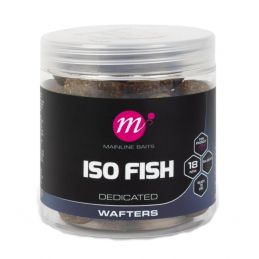 Mainline - ISO Fish Wafters...