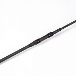 NASH SCOPE ABBREVIATED 10...