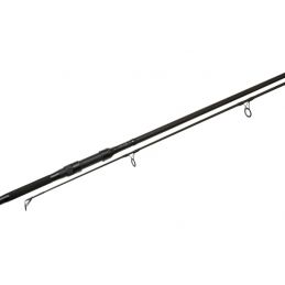 SB CANNE M3 T SPEC SPOD 13...