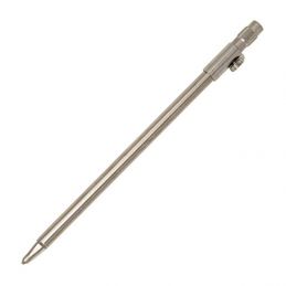 Solar P1 Pro-loc Anti-Twist...