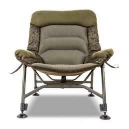 Solar SP C-Tech Recliner...