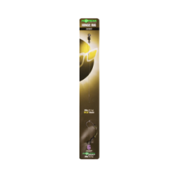 KORDA DARK MATTER RIG T 6