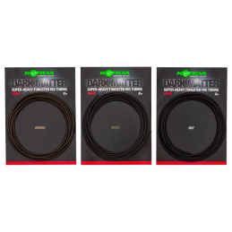 Korda Dark Matter Nano...