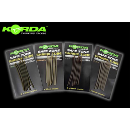 KORDA SHRINK TUBE 1.20 MM...