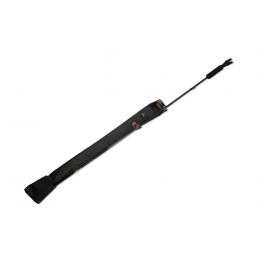 WATERPROOF LANDING NET BAG