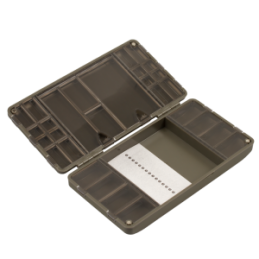 TACKLESAFE