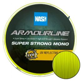 Nash Armourline Super...