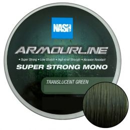 Nash Armourline Super...