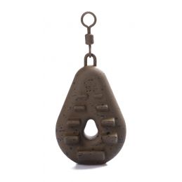 Nash Swivel Lead 3.5oz/99gr