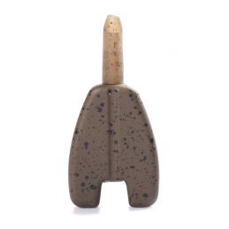Nash Solid Bag In-Line Lead...