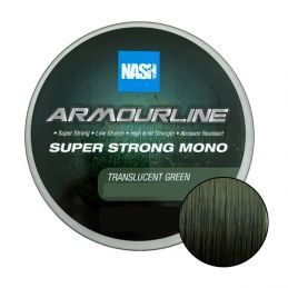 Nash Armourline Super...