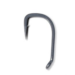 Nash Twister X Size 4 Micro...