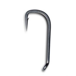 Nash Twister Long Shank X...