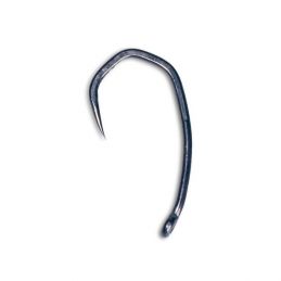 Nash Claw Long Shank Size 2...