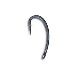 Nash Curve Shank X Size 4...