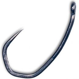 Nash Claw Long Shank Size 4...