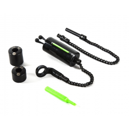 KORDA MEDIUM BLACK BOBBIN