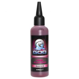 KIANA CARP GOO ALMOND POWER...