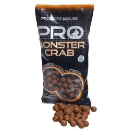 StarBaits PRO MONSTERCRAB...