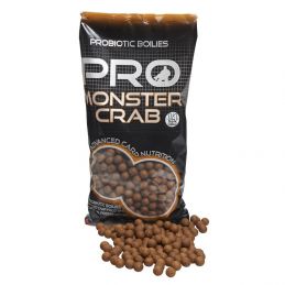 StarBaits PRO MONSTERCRAB...
