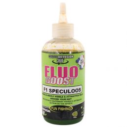 FUN FISHING FLUO BOOSTER...