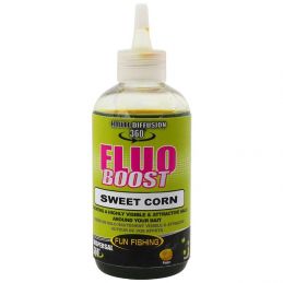 FUN FISHING FLUO BOOSTER...