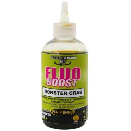FUN FISHING FLUO BOOSTER...