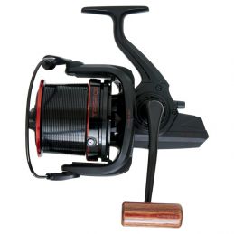 StarBaits Moulinet Tr Spod...