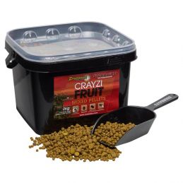 StarBaits Crayzi Fruit...