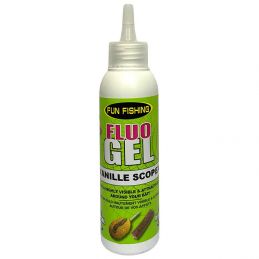 FUN FISHING FLUO BOOSTER...