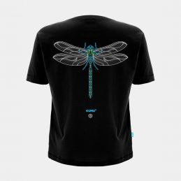 Kumu Emperor Tee Shirt...