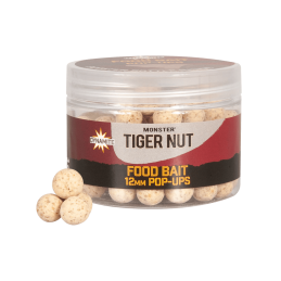 Dynamite Baits Monster TN...