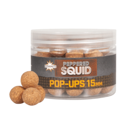 Dynamite Baits Peppered...
