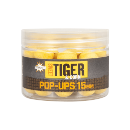 Dynamite Baits Sweet Tiger...