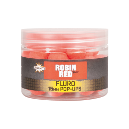 Dynamite Baits Robin Red...